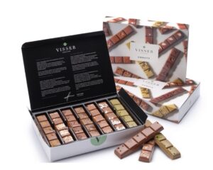 Gonuts Gift Set