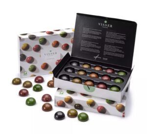 Chakula Gift Box