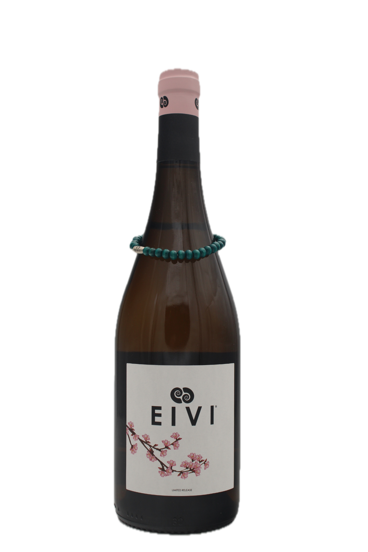 EIVI - The Embraced Albariño