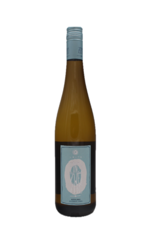 Leitz - Eins Zwei Zero Riesling Alcoholvrij