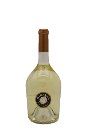 Miraval - Blanc