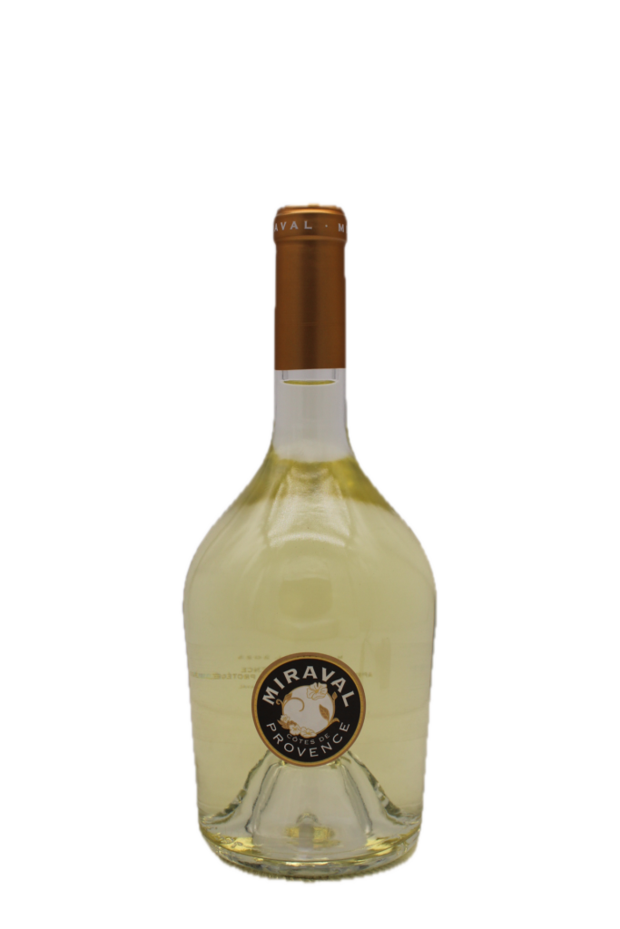 Miraval - Blanc