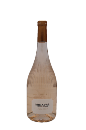 Miraval - 'Sainte-Victoire' Provence Rosé