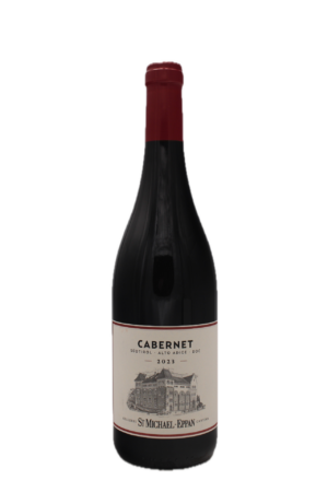 St. Michael-Eppan - Cabernet