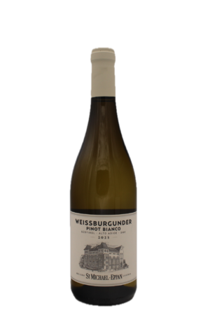 St. Michael-Eppan - Weissburgunder (Pinot Bianco)