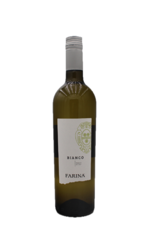 Farina - Bianco