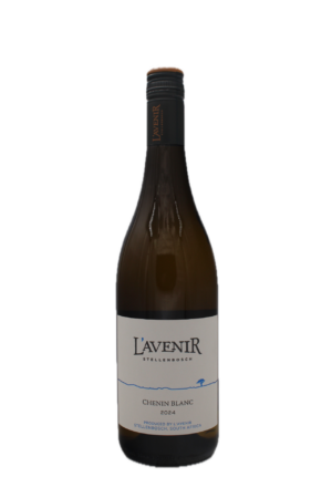 L'Avenir- Horizon Chenin Blanc