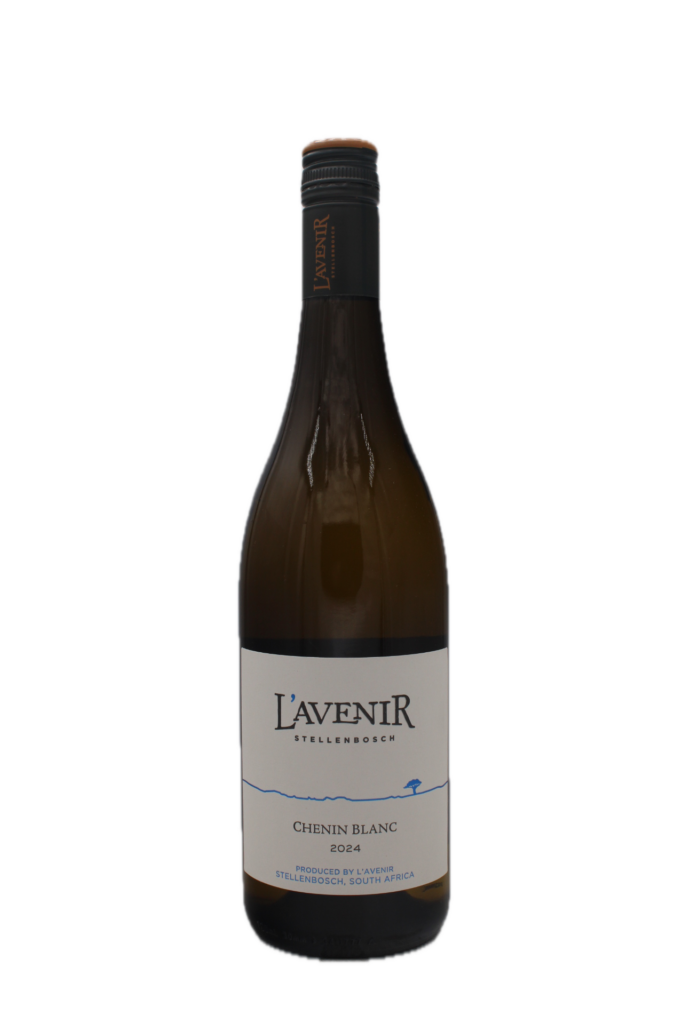 L'Avenir- Horizon Chenin Blanc