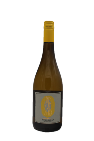 Leitz - Eins Zwei Zero Chardonnay Alcoholvrij
