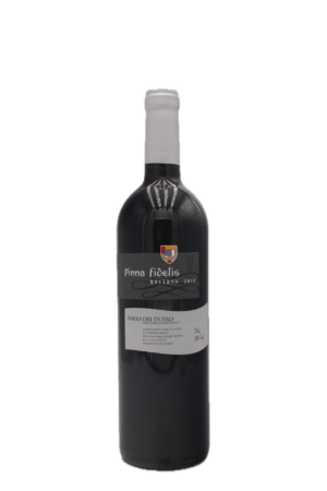 Pinna Fidelis - Reserva 2013