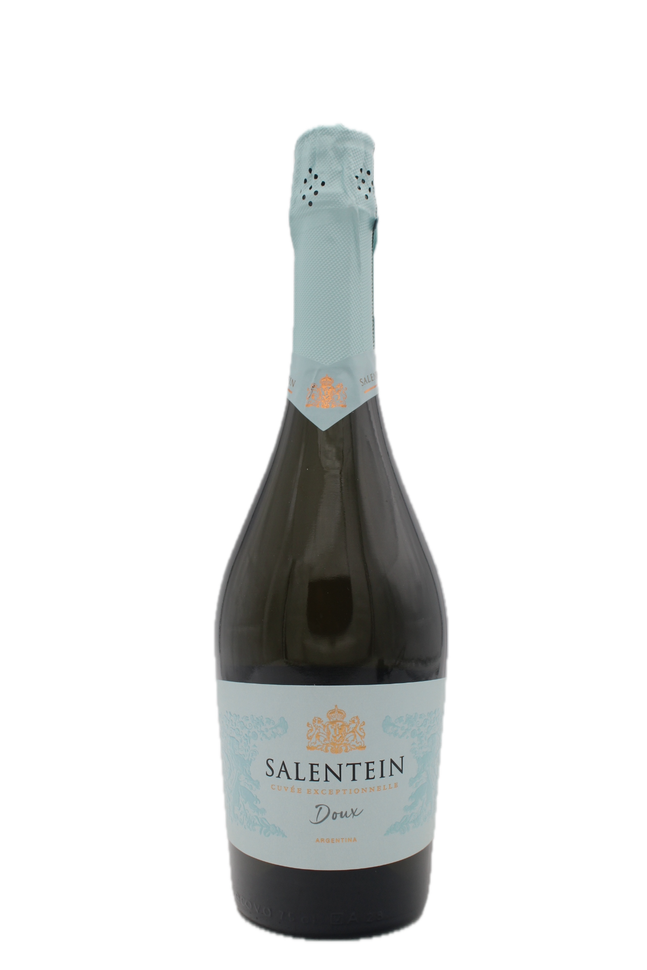 Salentein - Cuvée Exceptionnelle Doux