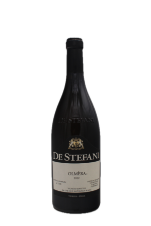 De Stefani - Grand Cru 'Olmera' Bianco