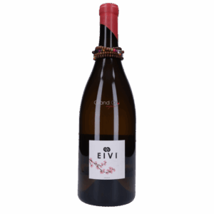 EIVI - The Embraced Albariño Jeroboam (3 Liter)