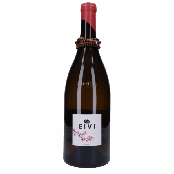 EIVI - The Embraced Albariño Jeroboam (3 Liter)