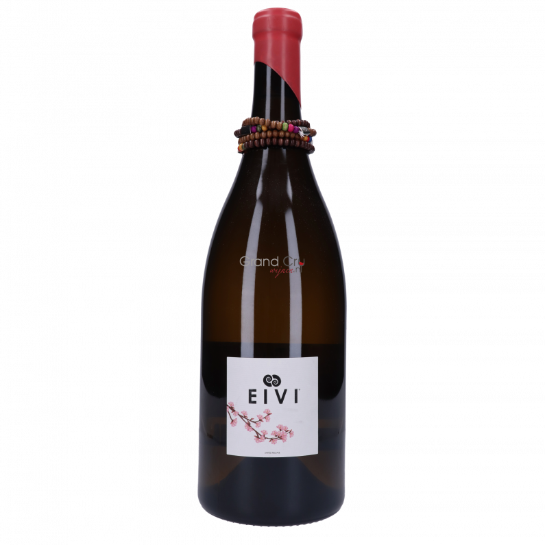 EIVI - The Embraced Albariño Jeroboam (3 Liter)