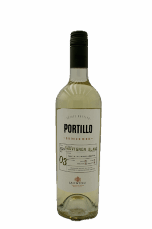 Portillo - Sauvignon Blanc