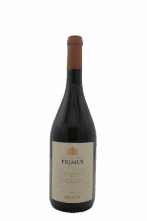 Salentein - Primus Chardonnay 2018