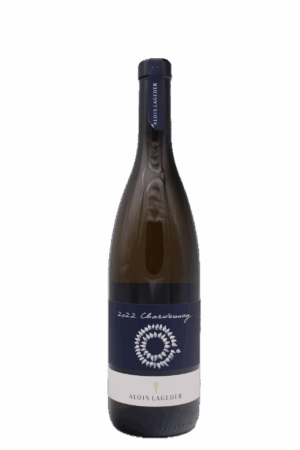 Alois Lageder - Chardonnay