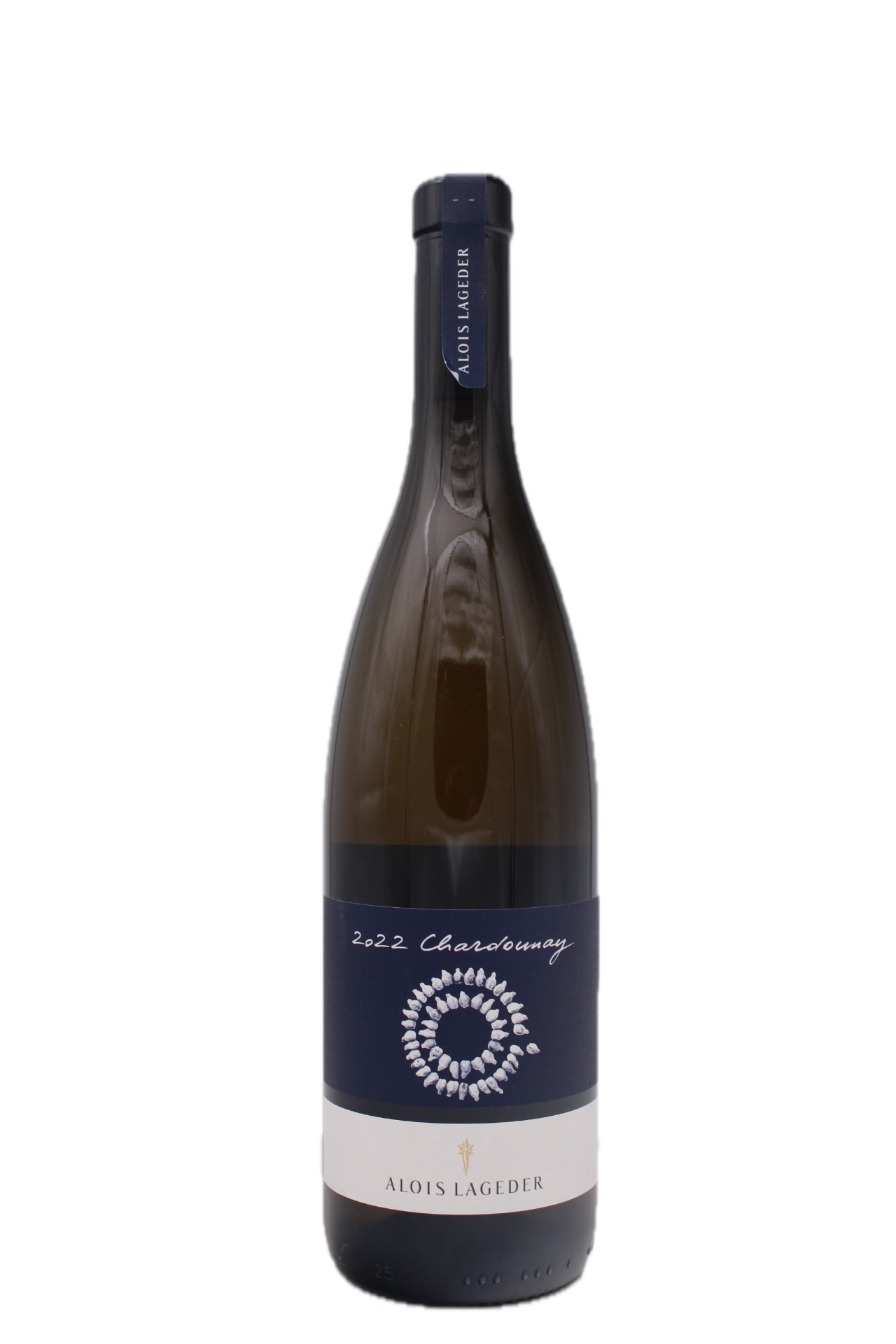 Alois Lageder - Chardonnay
