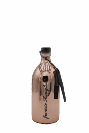 Muraglia Titanium Olijfolie 0,50