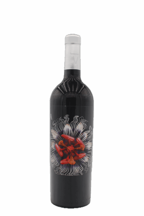 Bodegas Volver - Tarima Monastrell