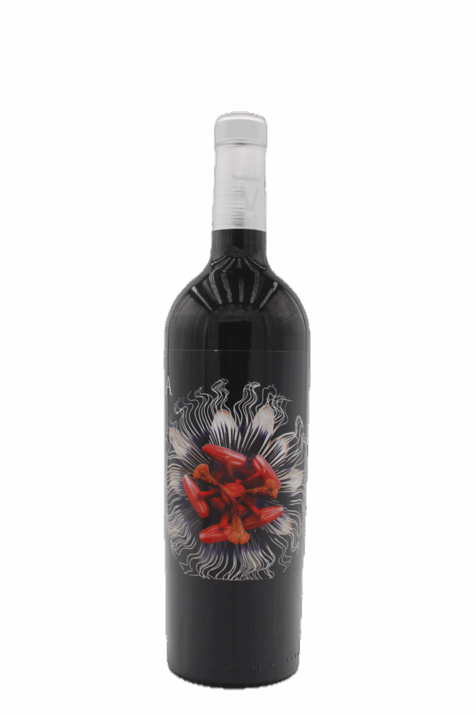 Bodegas Volver - Tarima Monastrell