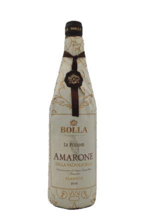Bolla - Amarone della Valpolicella Classico