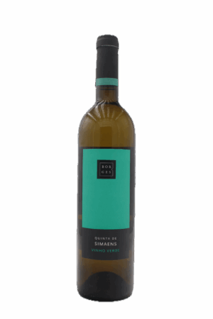 Quinta de Simaens - Vinho Verde