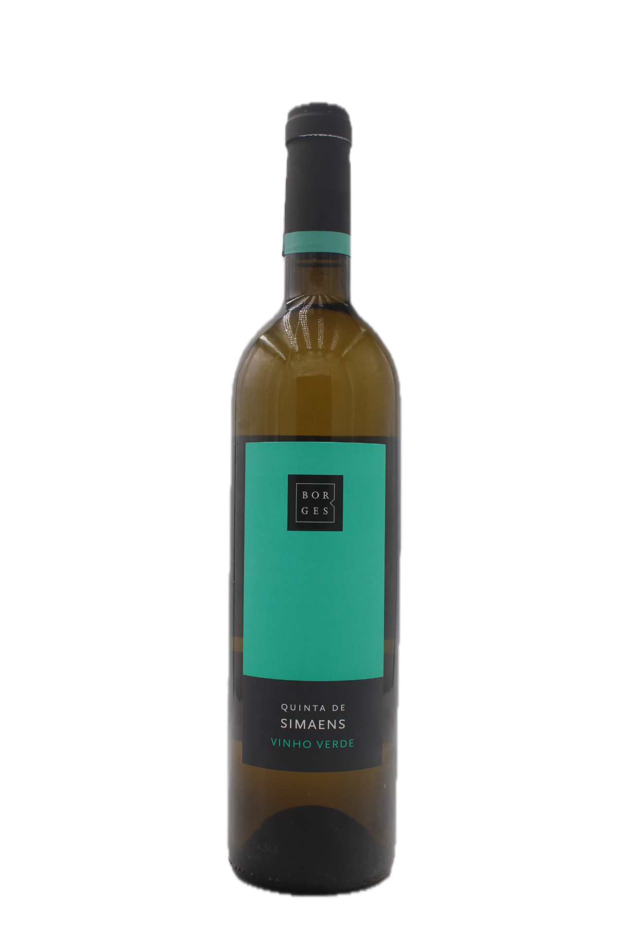 Quinta de Simaens - Vinho Verde