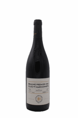 Domaine Chanson - Beaune 1er Cru "Clos des Marconnets"