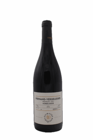 Domaine Chanson - Pernand Vergelesses 1er Cru