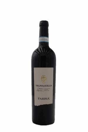 Farina - Valpolicella Classico Superiore