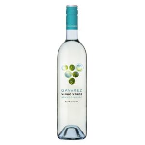 Borges - Gavarez Vinho Verde