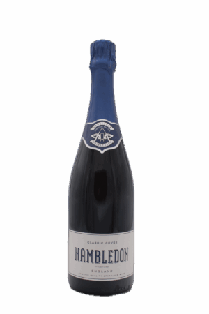 Hambledon Vineyard - Classic Cuvee Brut