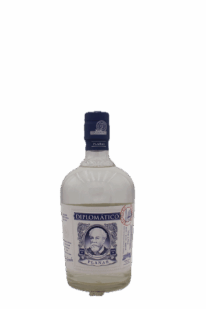 Diplomatico Planas