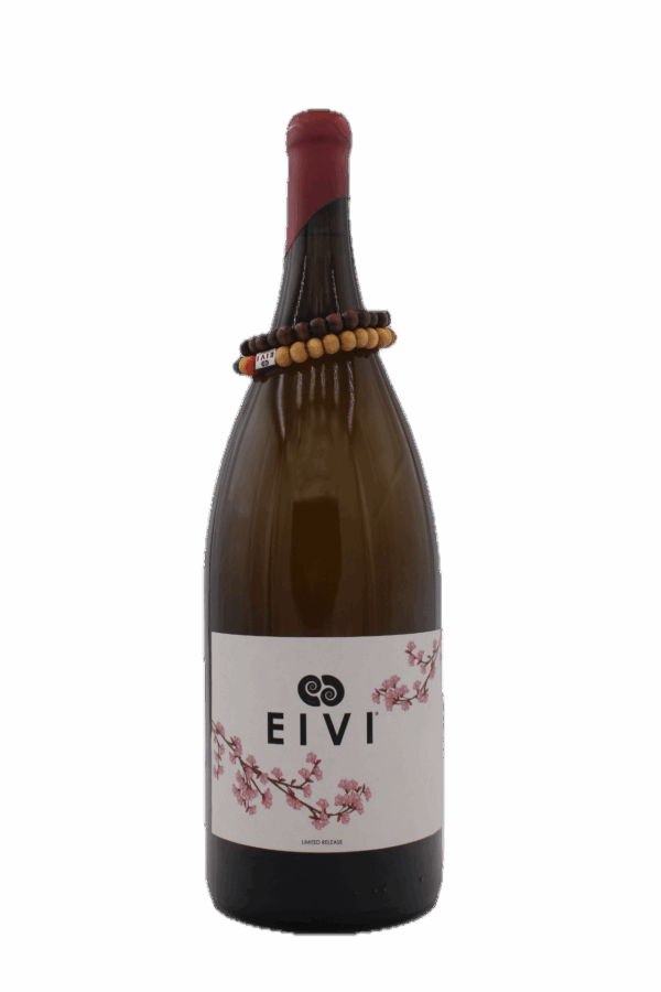 EIVI - The Embraced Albariño Magnum (1,5 liter)