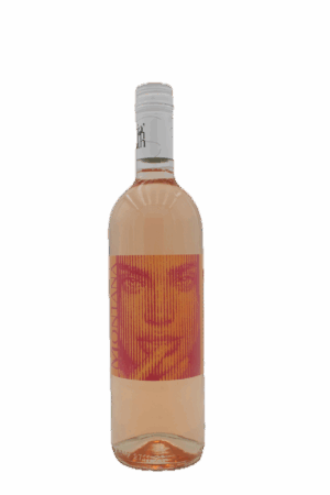 Alcart Sal - Montana Rose