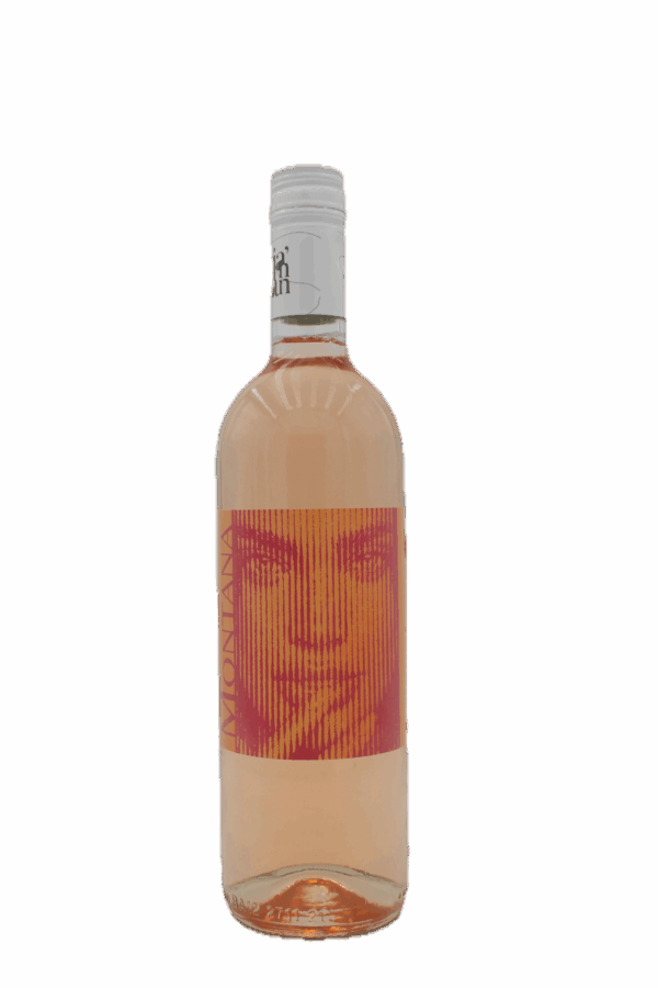 Alcart Sal - Montana Rose