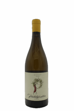 Patatsfontein - Chenin Blanc