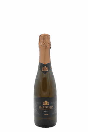 Salentein - Brut Cuvee Exceptionnelle 37,5 cl
