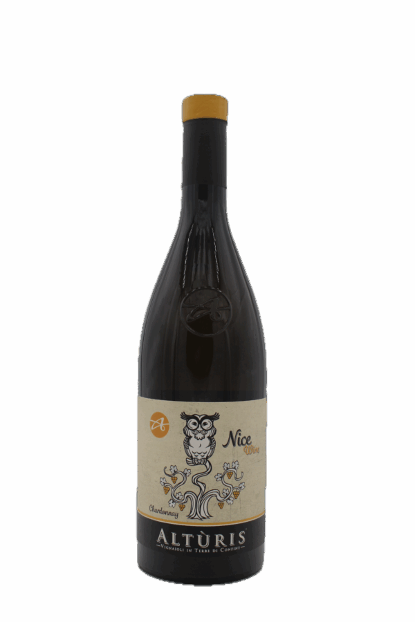 Alturis - Friuli Nice Wine