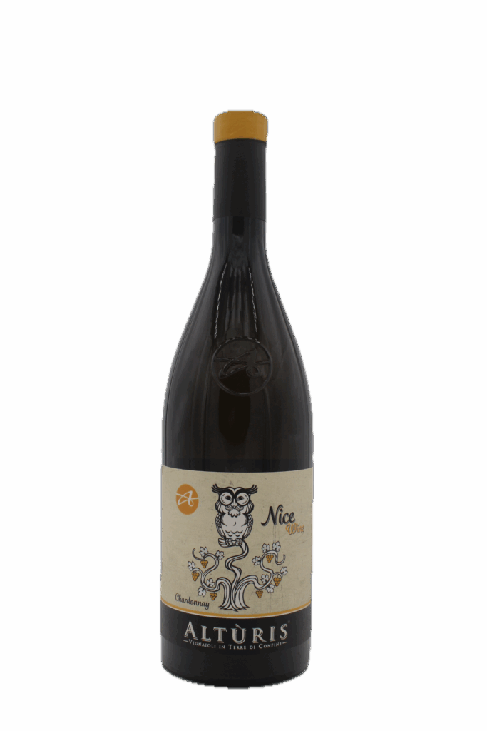 Alturis - Friuli Nice Wine