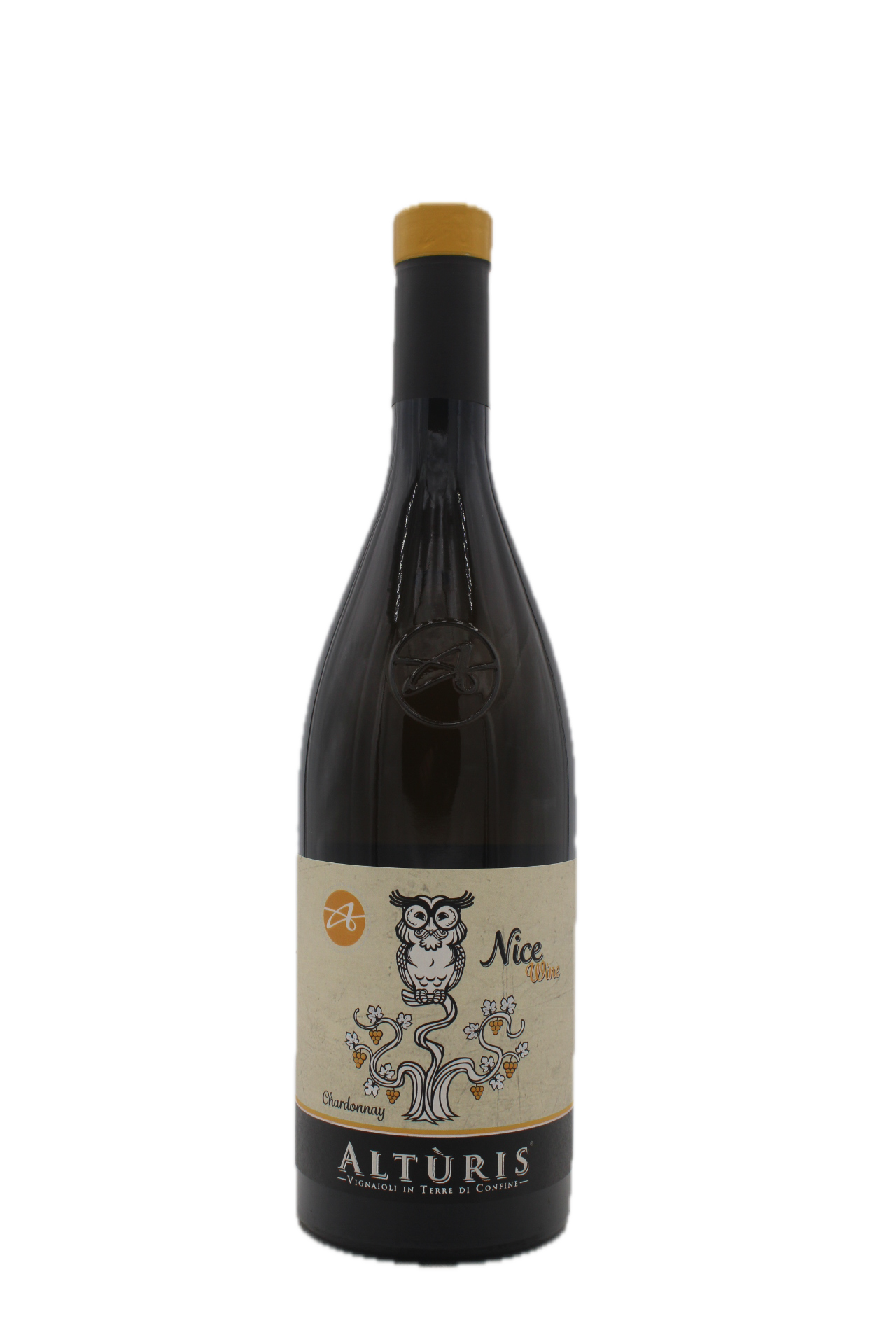 Alturis - Friuli Nice Wine
