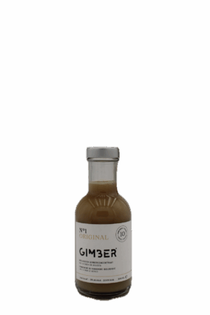 Gimber 200 ml