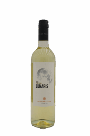 Bodegas Callia - Lunaris Pinot Grigio
