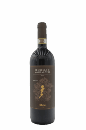 Melini - Brunello di Montalcino