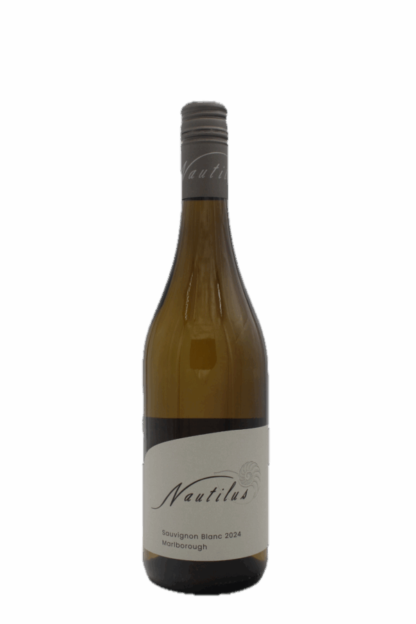 Nautilus - Sauvignon Blanc