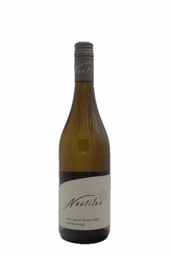 Nautilus - Sauvignon Blanc