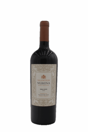 Salentein - Numina Gran Corte
