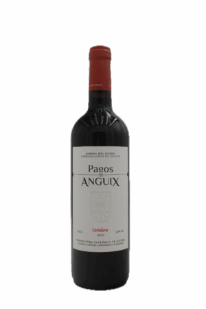 Pagos de Anguix - Costalara